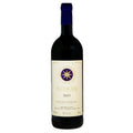 TENUTA SAN GUIDO  SASSICAIA 2019