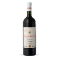 PIAGGIA  POGGIO DE` COLLI