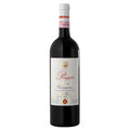 PIAGGIA CARMIGNANO RISERVA 1.5 LT