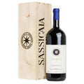 TENUTA SAN GUIDO  SASSICAIA 1.5 LT