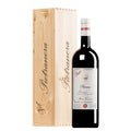 PIAGGIA  PIETRANERA 1.5 LT