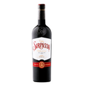 BARBANERA  SIRPASSO DUCA DI SARAGNANO