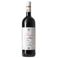 PIAGGIA  UVA DEI COLOMBI CARMIGNANO