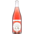 POJER E SANDRI  ZERO INFINITO CREMISI ROSATO FRIZZANTE