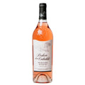 PODERE DON CATALDO  PRIMITIVO ROSATO