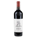 BARBANERA  PROMESSA PRIMITIVO
