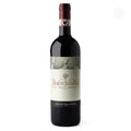 QUERCIABELLA  CHIANTI CLASSICO