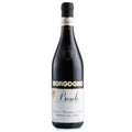 BORGOGNO  BAROLO
