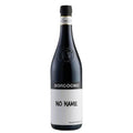 BORGOGNO  NEBBIOLO NO NAME