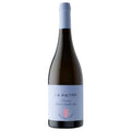 FOLONARI  CHARDONNAY CABREO LA PIETRA
