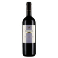 MICHELETTI  BOLGHERI