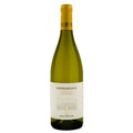 ANTINORI  BOCCA DI LUPO PIETRABIANCA CHARDONNAY