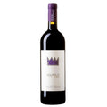 PODERE SAPAIO  VOLPOLO