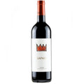 PODERE SAPAIO  SAPAIO