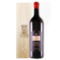 BANFI  BRUNELLO DI MONTALCINO POGGIO ALLE MURA 3 LT