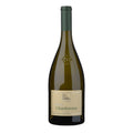 TERLAN  CHARDONNAY