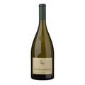 TERLAN  GEWURTRAMINER