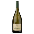 TERLAN  PINOT GRIGIO