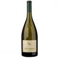 TERLAN PINOT BIANCO