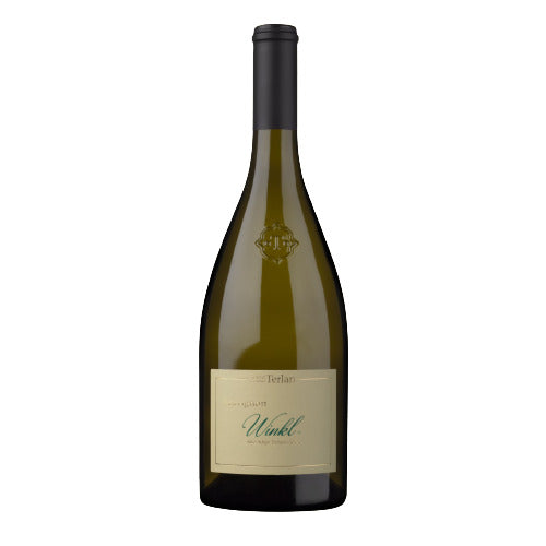 TERLAN  WINKL SAUVIGNON