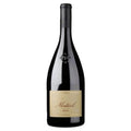 TERLAN  MONTICOL PINOT NERO