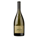 TERLAN  RARITY PINOT BIANCO