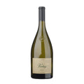 TERLAN  VORBERG PINOT BIANCO