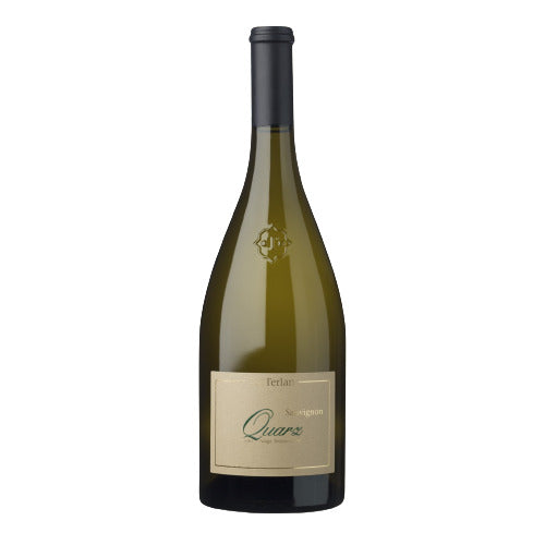 TERLAN  QUARZ SAUVIGNON