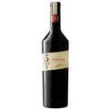 BARBANERA  5/V ROSSO TOSCANA IGT