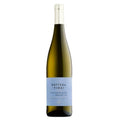 BOTTEGA VINAI  SAUVIGNON BLANC