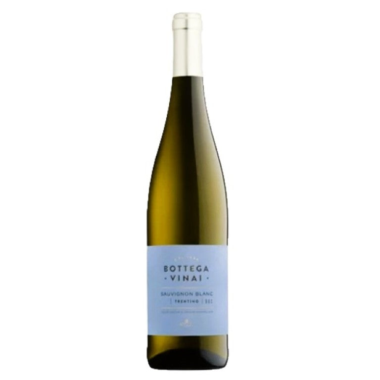BOTTEGA VINAI  SAUVIGNON BLANC