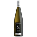 TERRAZZE DELLA LUNA  MULLER THURGAU