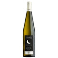 TERRAZZE DELLA LUNA  CHARDONNAY