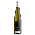 TERRAZZE DELLA LUNA  PINOT GRIGIO