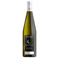 TERRAZZE DELLA LUNA  GEWURZTRAMINER