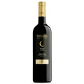 TERRAZZE DELLA LUNA  PINOT NERO