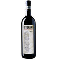 OTTOMANI  CHIANTI CLASSICO