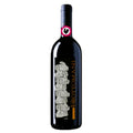 OTTOMANI  CHIANTI CLASSICO RISERVA