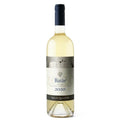 QUERCIABELLA  BATAR BIANCO