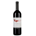 GAJA  LANGHE DOP SITO MORESCO