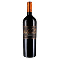 DI VAIRA  BOLGHERESE BOLGHERI SUPERIORE DOC