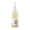 DI VAIRA  BOLGHERI BIANCO