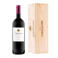 ANTINORI  VILLA CIGLIANO