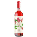 COCCI GRIFONI  TARA` ROSE`