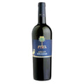 FINA  MERLOT TERRE SICILIANE IGP