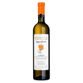 VENICA  RONCO DEL CERO`COLLIO SAUVIGNON