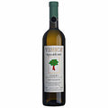 RONCO DELLE MELE  VENICA SAUVIGNON