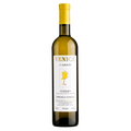 VENICA  L`ADELCHI RIBOLLA GIALLA