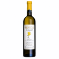 VENICA  FRIULANO COLLIO PRIMARUL
