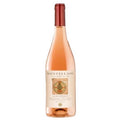 MANTELLASSI  MAESTRALE ROSATO